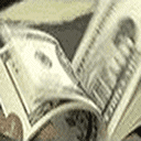 压吐血表情包3 压吐血表情包3