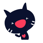 鱼妹兔大图3 鱼妹兔大图3