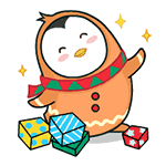 早上好动态表情包 问候9 早上好动态表情包 问候9