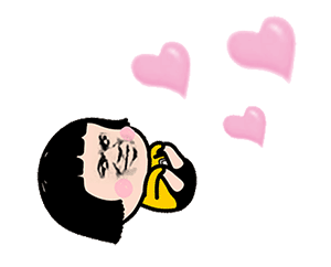 主播表情包图片大全可爱9