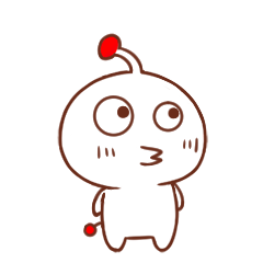 女友发生气了哄不好的表情10 女友发生气了哄不好的表情10