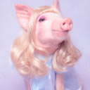 美女等着你的表情包6 美女等着你的表情包6