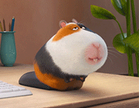 范伟经典表情高清10 范伟经典表情高清10