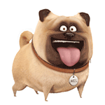 倒在血泊中动漫表情包7