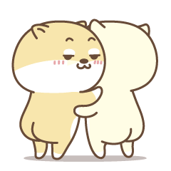 动画表情早上问候6