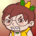 动态的表情20256 动态的表情20256