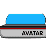 10组日常的微表情14 10组日常的微表情14