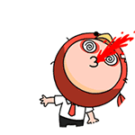 微信表情的解释大全7