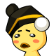 秋裤表情包搞笑1 秋裤表情包搞笑1