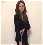 我的天啊这么神奇吗表情包1 我的天啊这么神奇吗表情包1