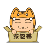 女职业车手5 女职业车手5