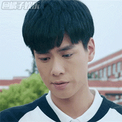 女朋友生气搞笑视频1 女朋友生气搞笑视频1