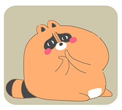 琼海方言表情包7 琼海方言表情包7