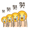群里早晨问候漂亮动态表情图片5 群里早晨问候漂亮动态表情图片5