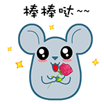 暴走表情包原图悲伤版2 暴走表情包原图悲伤版2