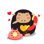 让男朋友道歉发朋友圈的话3 让男朋友道歉发朋友圈的话3