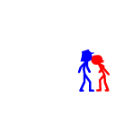 手绘随性的表情包2 手绘随性的表情包2