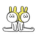 暴走小表情实用的7