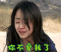 动态表情包爱情表情2