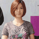 风中凌乱表情包13 风中凌乱表情包13