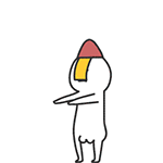 张学友很火的表情包动图3 张学友很火的表情包动图3