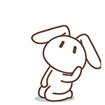 微表情多的人性格1 微表情多的人性格1