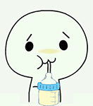 祝福工作顺利的动画表情9 祝福工作顺利的动画表情9