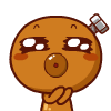模仿emoji表情视频3 模仿emoji表情视频3