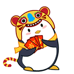 10组自己的安卓表情包2