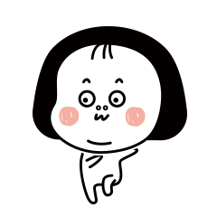 找男朋友表情包搞笑12