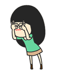 推荐12张动漫的好看的表情10