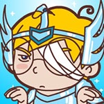 推荐8张猫咪的微表情8