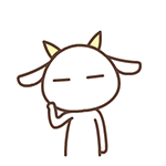 搞笑双胞胎妈妈偏心表情5 搞笑双胞胎妈妈偏心表情5