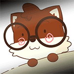 没有钱的爱情是什么10