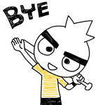 张学友哭的表情10 张学友哭的表情10