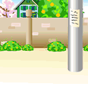 我不委屈的图片带字7 我不委屈的图片带字7