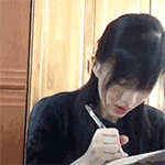 要饭表情包头像9