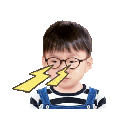 一群辣鸡完全带不动老子表情图3