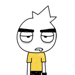 群内太冷表情包7