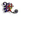 2023含有滑稽的文字表情2 2023含有滑稽的文字表情2