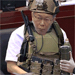 堂本光一喜欢的女生9 堂本光一喜欢的女生9