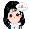 12组解散的恶搞表情6 12组解散的恶搞表情6