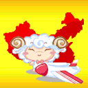 脸盲表情包2 脸盲表情包2