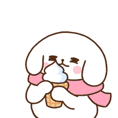 英雄联盟游戏内表情图片7 英雄联盟游戏内表情图片7