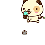 百度动画群里表情图片下载11