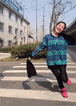 卖身契表情包动漫3 卖身契表情包动漫3