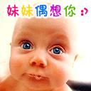 个性表情大全13 个性表情大全13