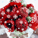 可爱的表情是哪一个10 可爱的表情是哪一个10