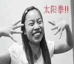 暴走抓狂表情包图片3 暴走抓狂表情包图片3