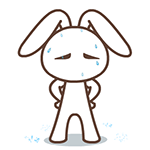 茶杯滑稽表情包3 茶杯滑稽表情包3